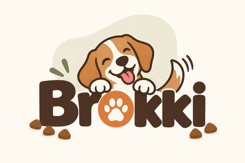 Brokki